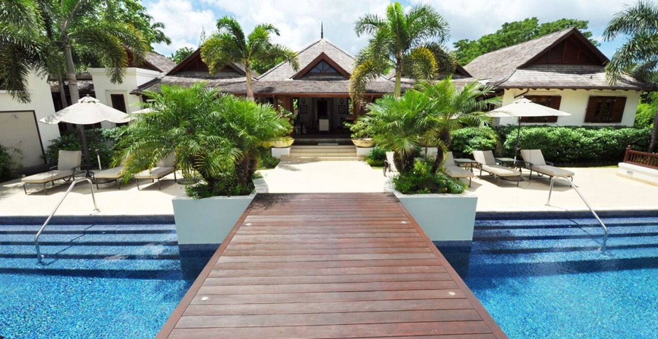 Photo of Outdoor in Sandy Lane