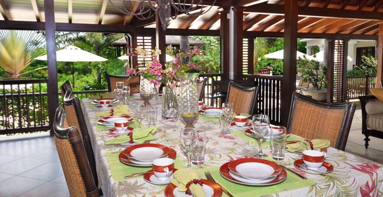 Photo of Outdoor in Sandy Lane