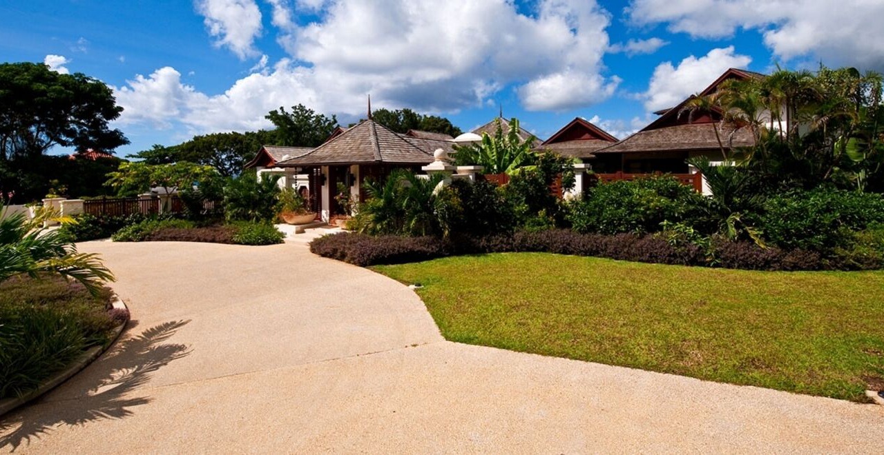 Photo of Outdoor in Sandy Lane
