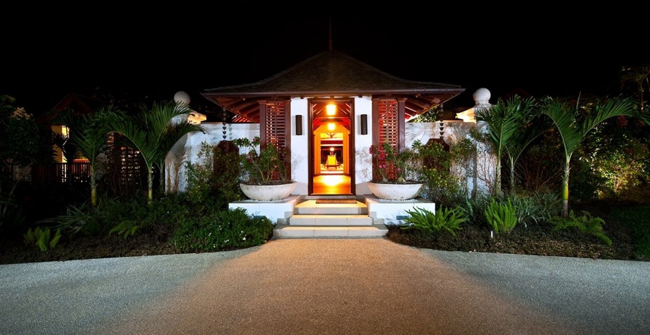 Photo of Outdoor in Sandy Lane