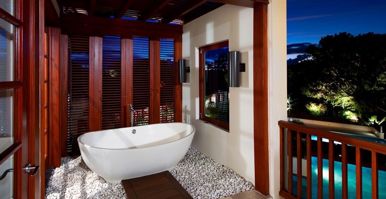 Photo of Outdoor in Sandy Lane