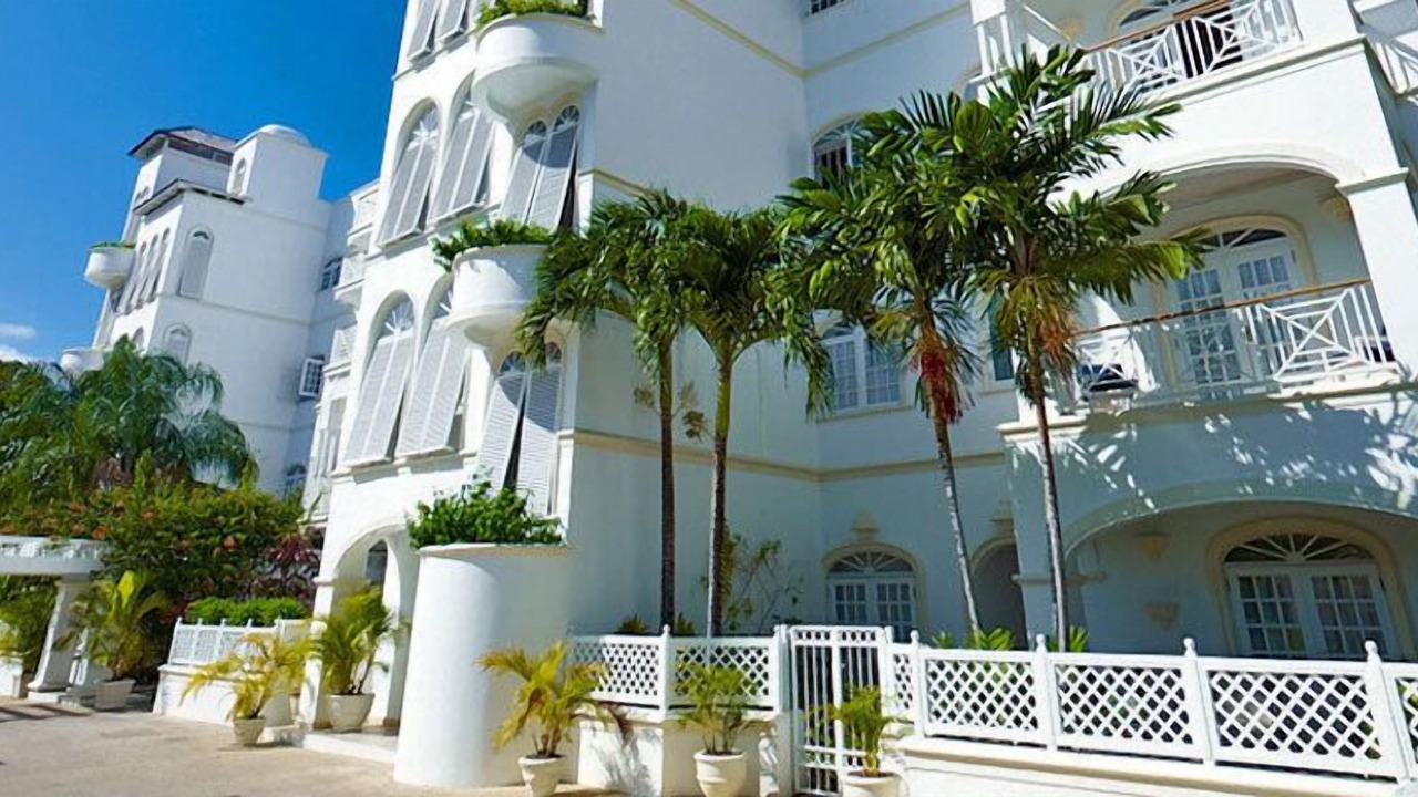 Photo of Outdoor in Old Trees Bay