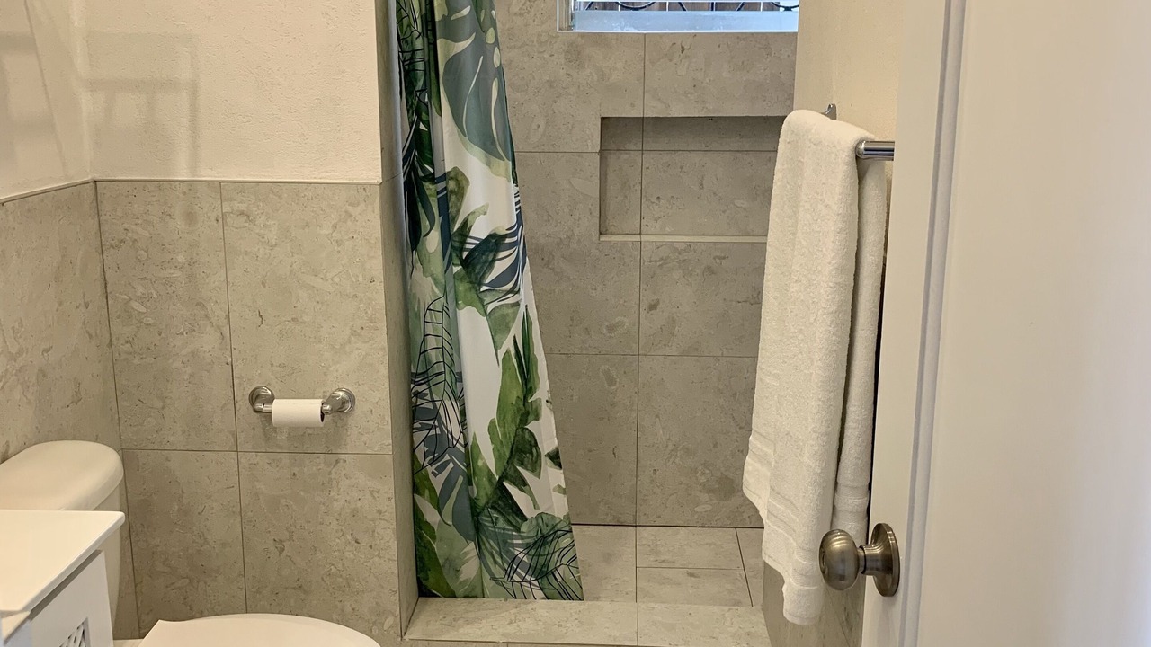Photo of Bathroom in Sunset Crest