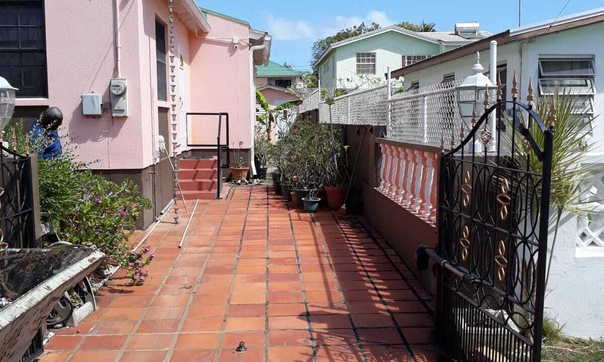 Photo of Outdoor in Top Rock