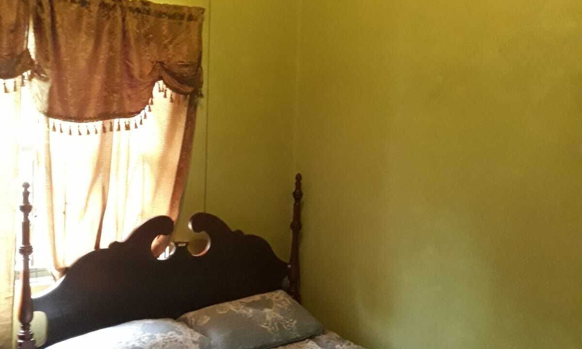 Photo of Bedroom in Top Rock
