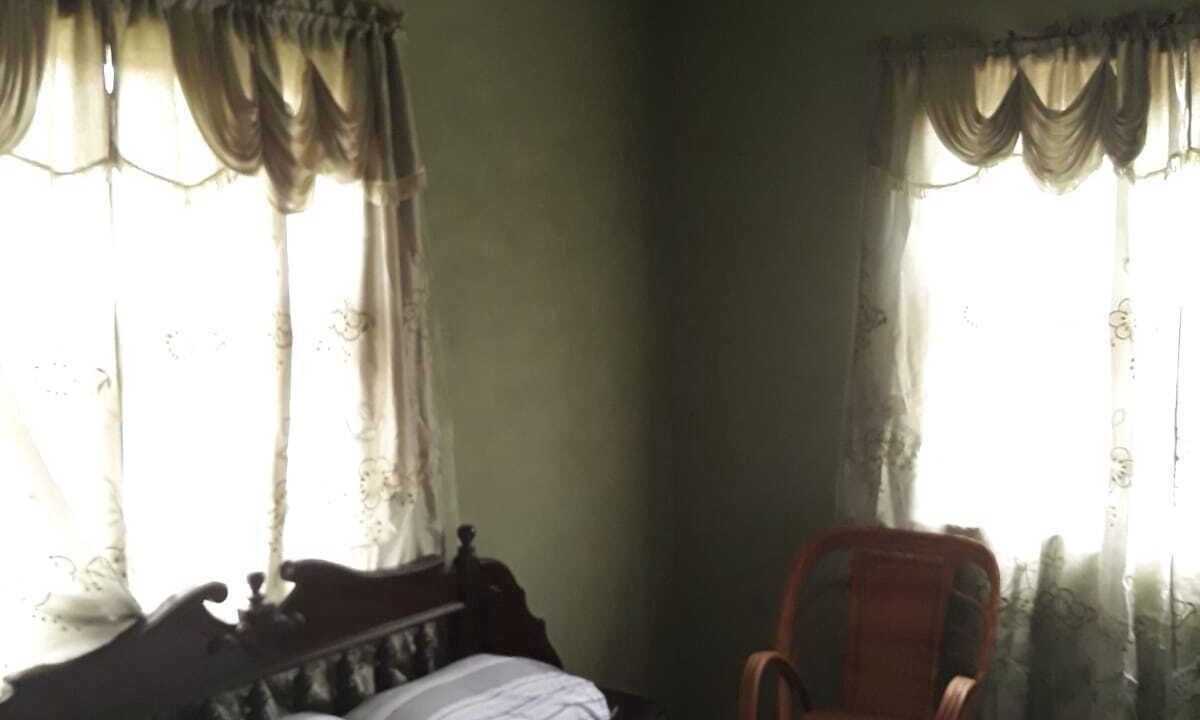 Photo of Bedroom in Top Rock