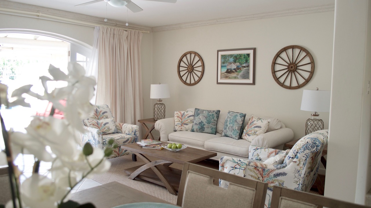 Photo of Bedroom in Douglas