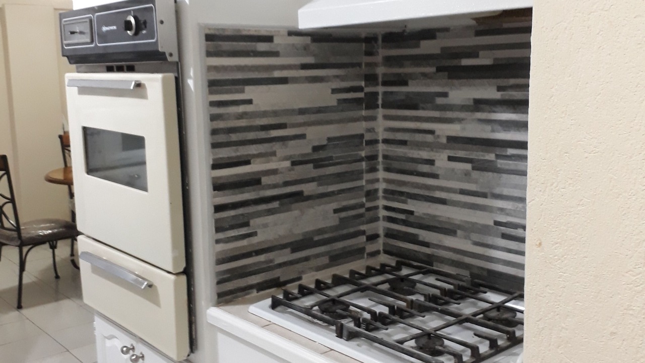 Photo of Kitchen in Wotton