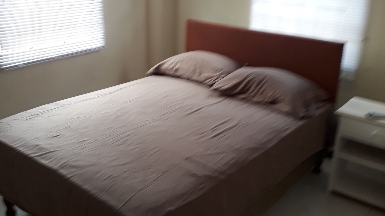 Photo of Bedroom in Wotton