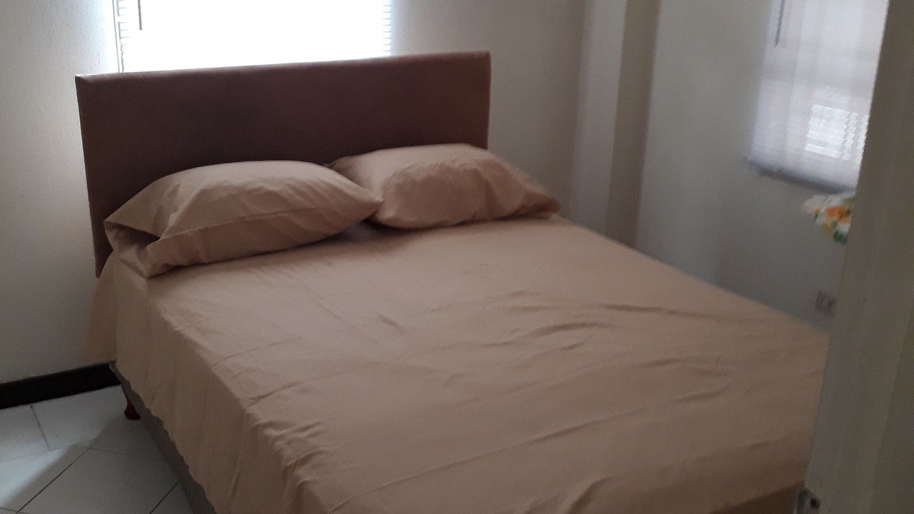 Photo of Bedroom in Wotton