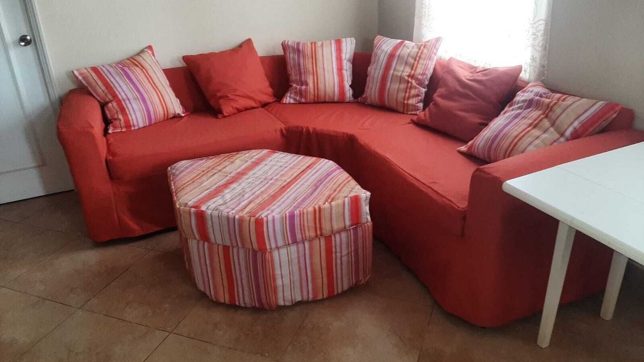 Photo of Livingroom in Charnocks