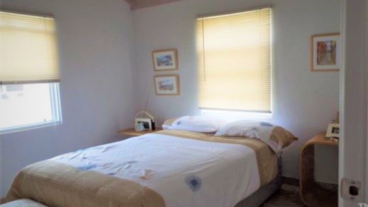 Photo of Bedroom in Charnocks