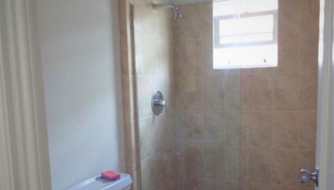 Photo of Bathroom in Charnocks