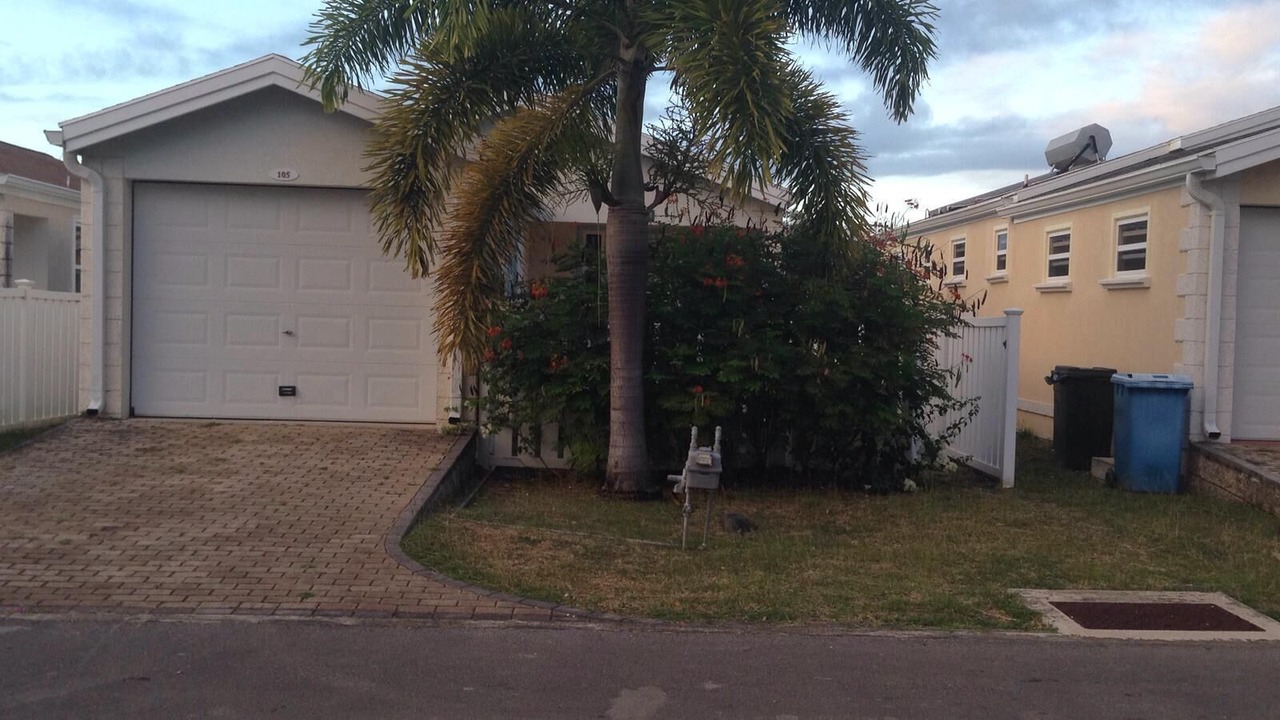 Photo of Outdoor in Charnocks