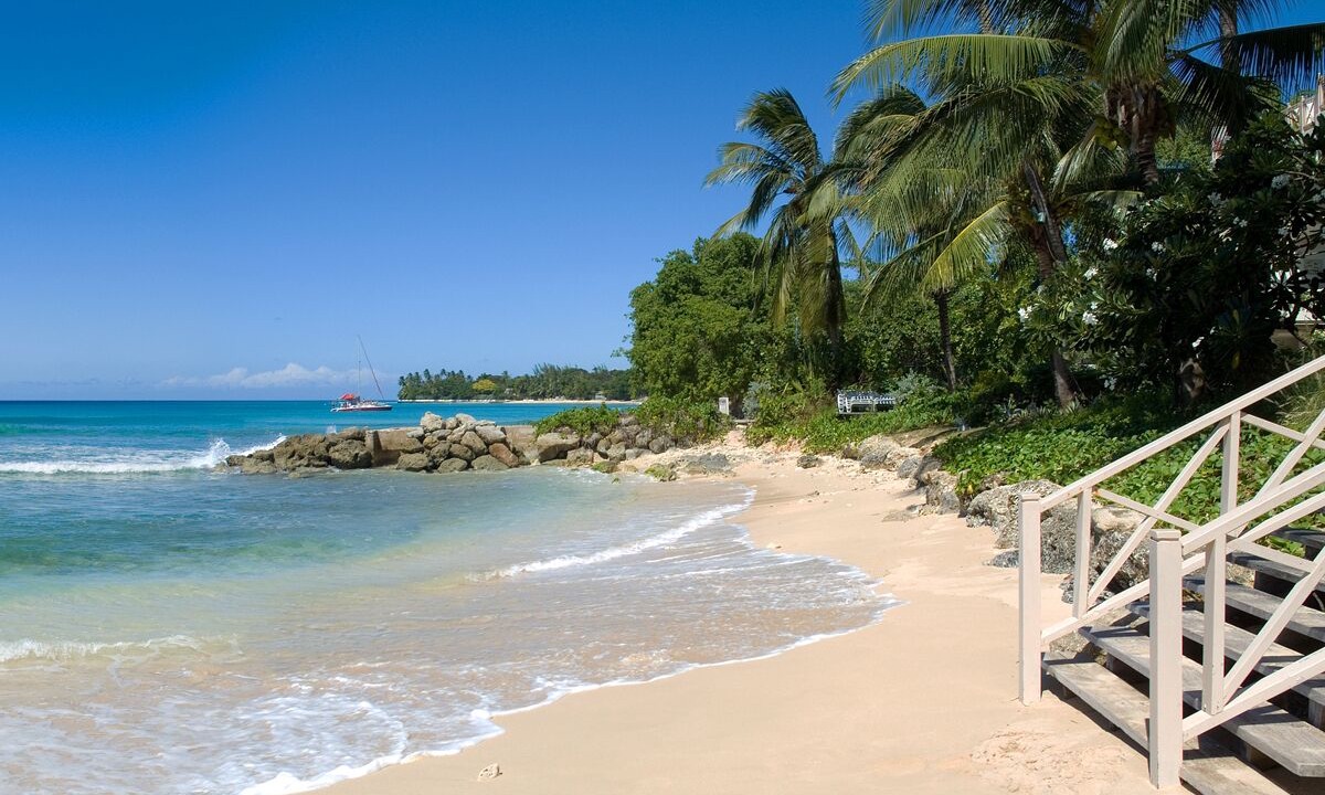 Photo of Others in Reeds Bay