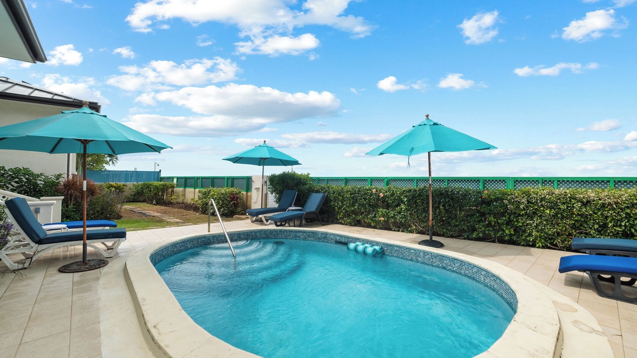 Photo of Outdoor in Fitts Village