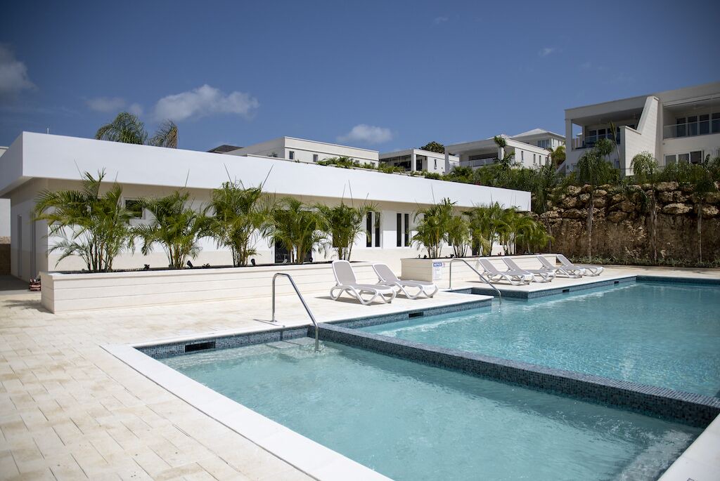 Photo of Outdoor in Westmoreland