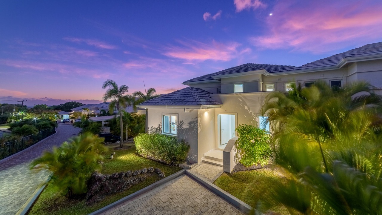 Photo of Outdoor in Westmoreland