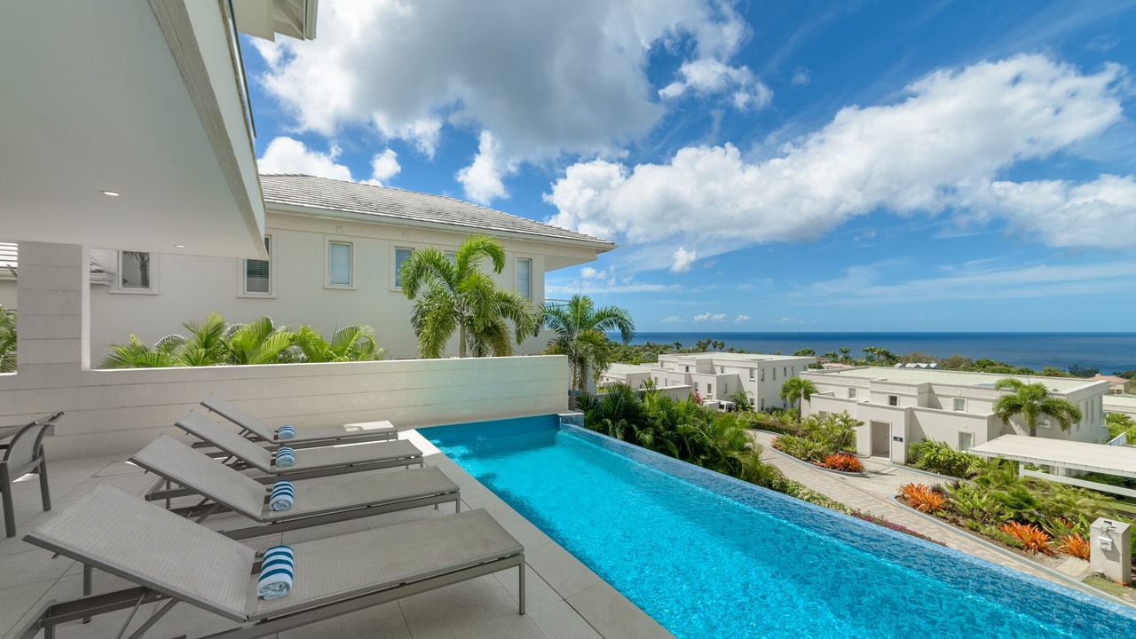Photo of Outdoor in Westmoreland