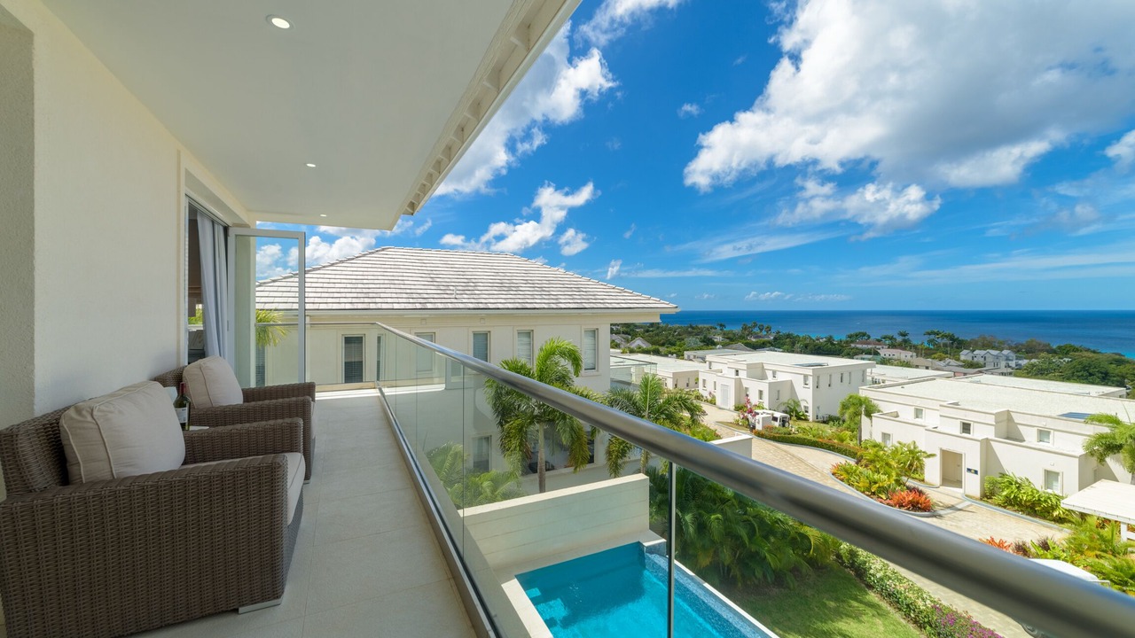 Photo of Outdoor in Westmoreland
