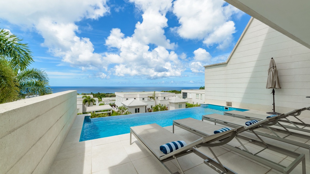 Photo of Outdoor in Westmoreland