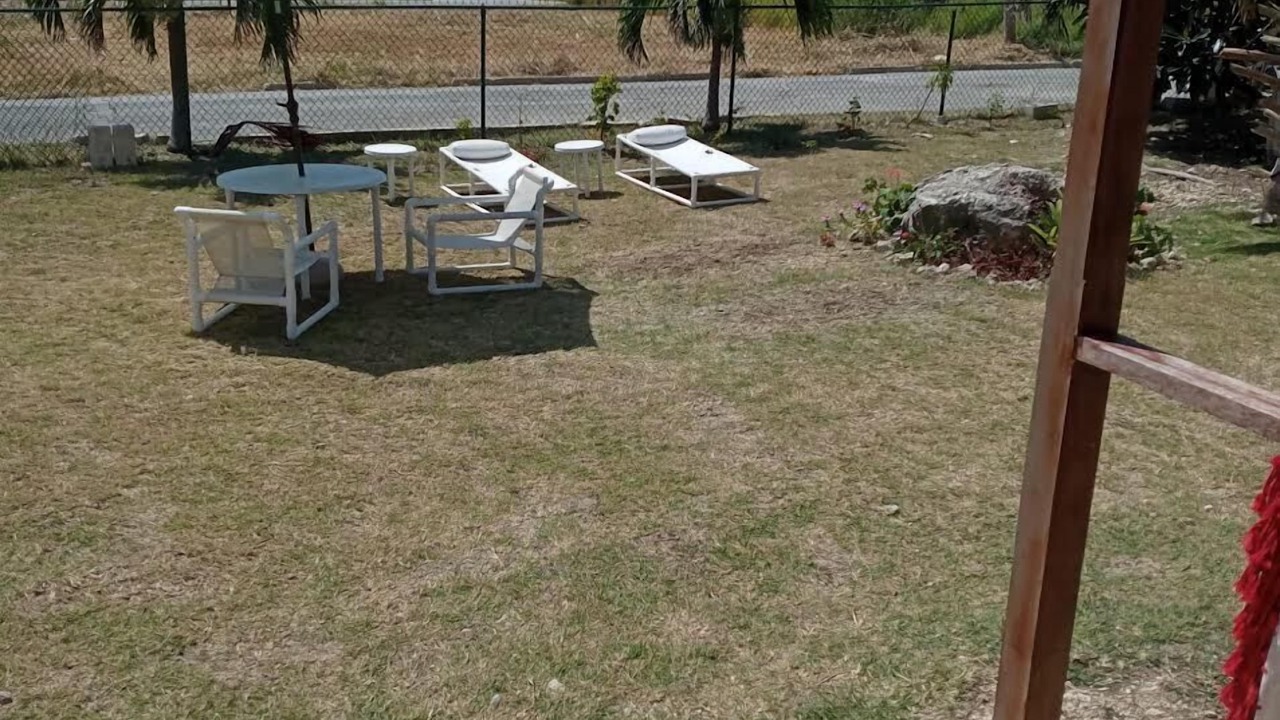 Photo of Outdoor in Fortescue