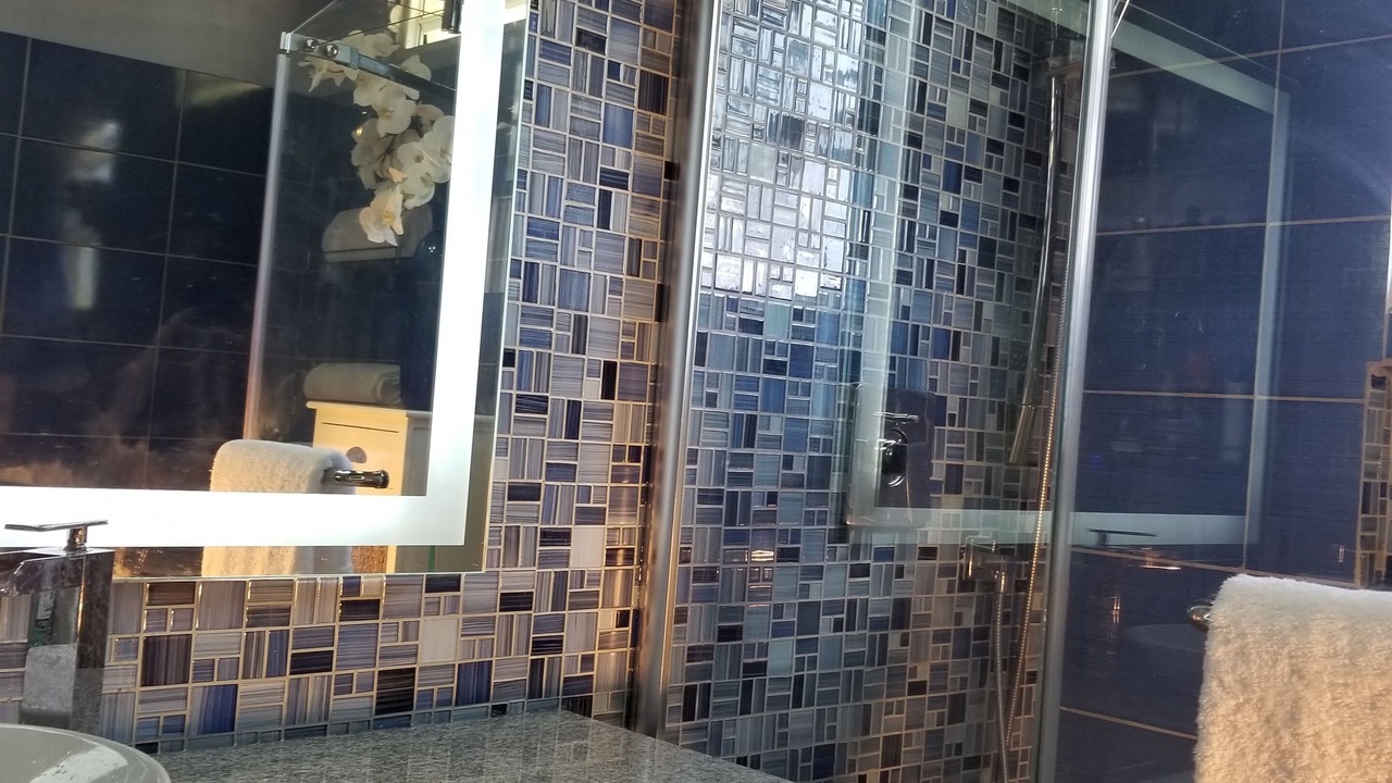 Photo of Bathroom in Belair