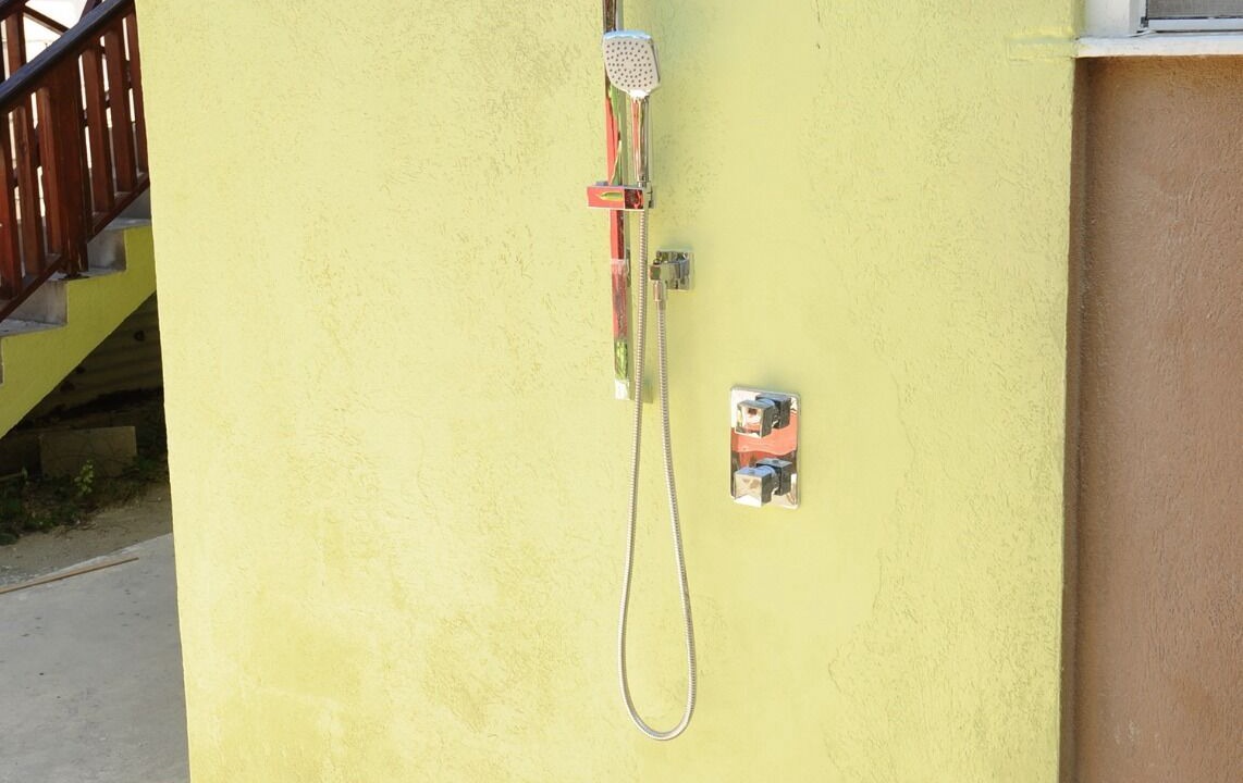 Photo of Bathroom in Belair