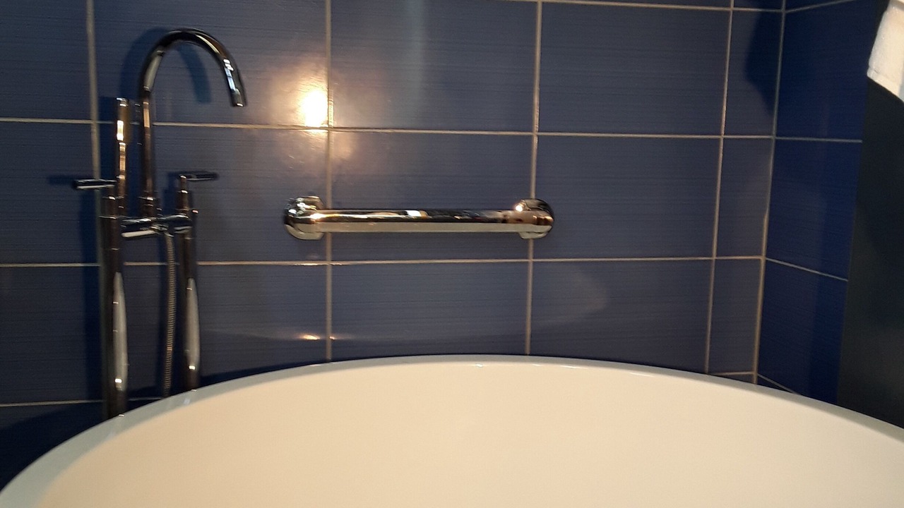Photo of Bathroom in Belair