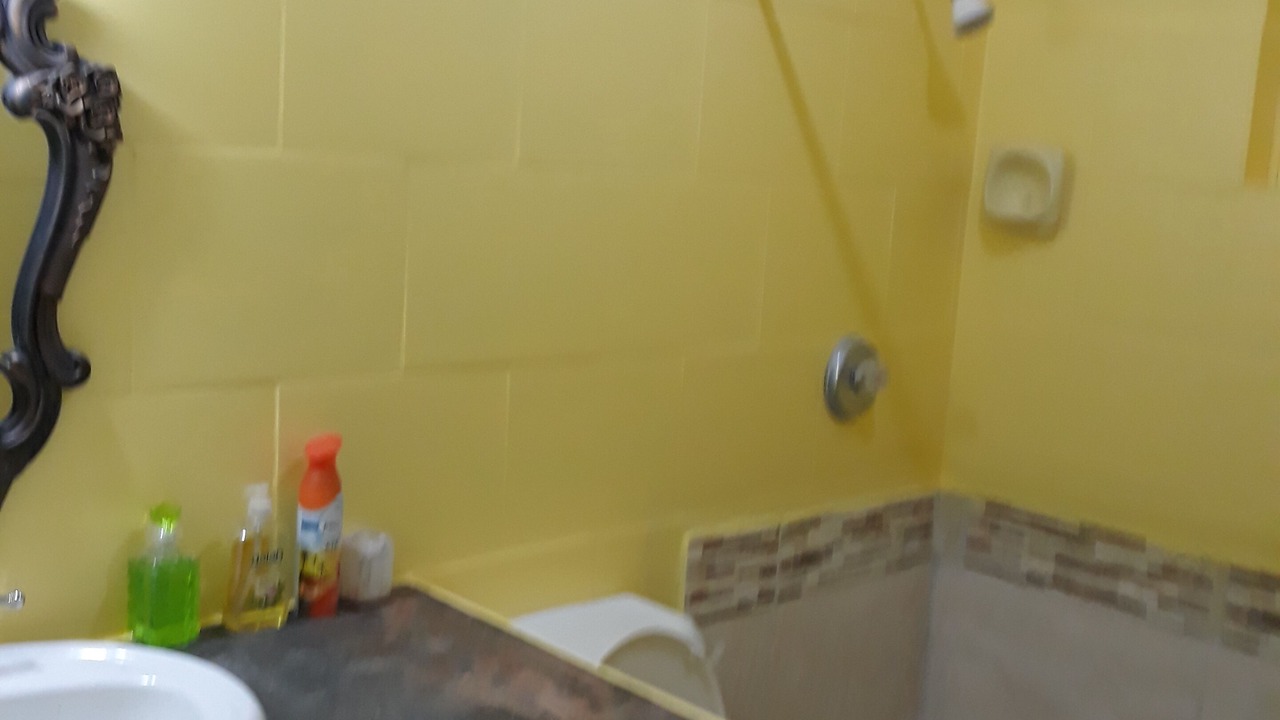 Photo of Bathroom in Maynards