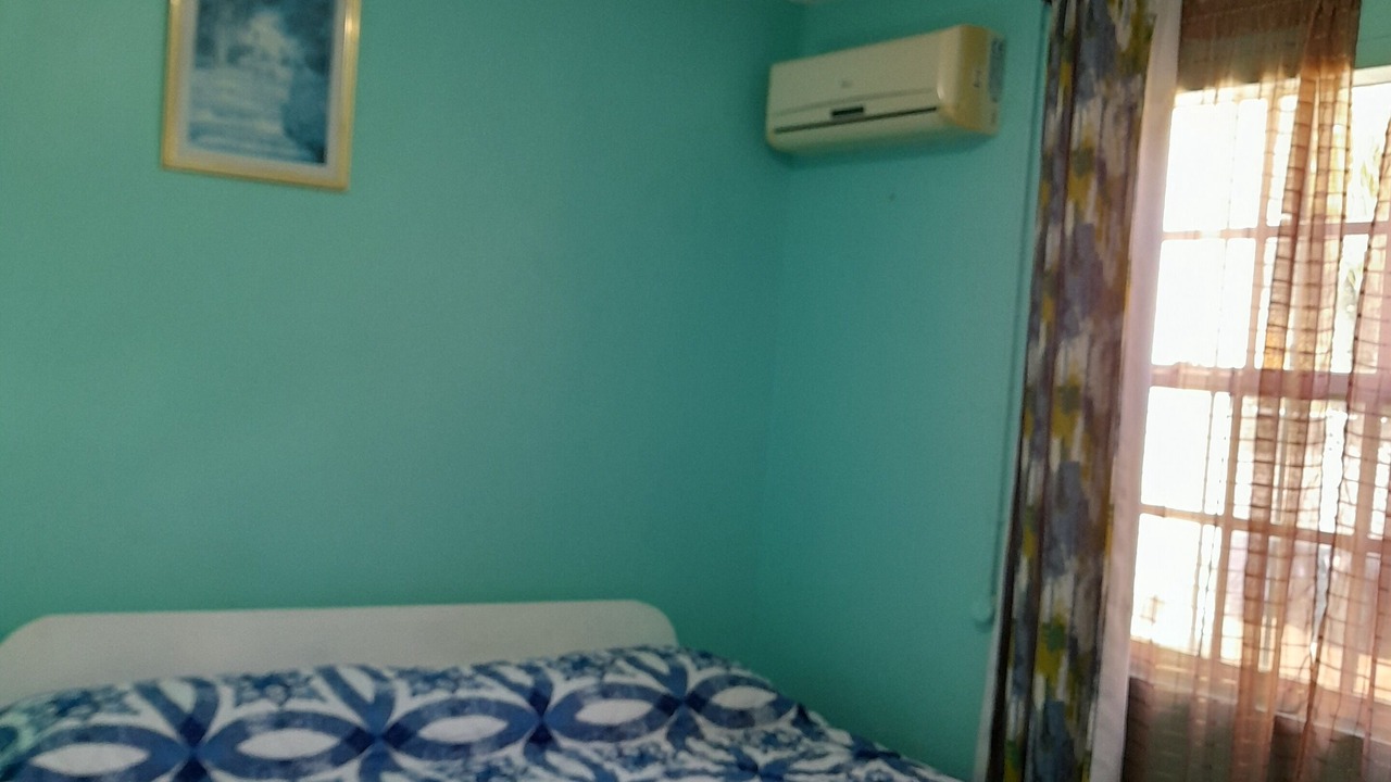 Photo of Bedroom in Maynards