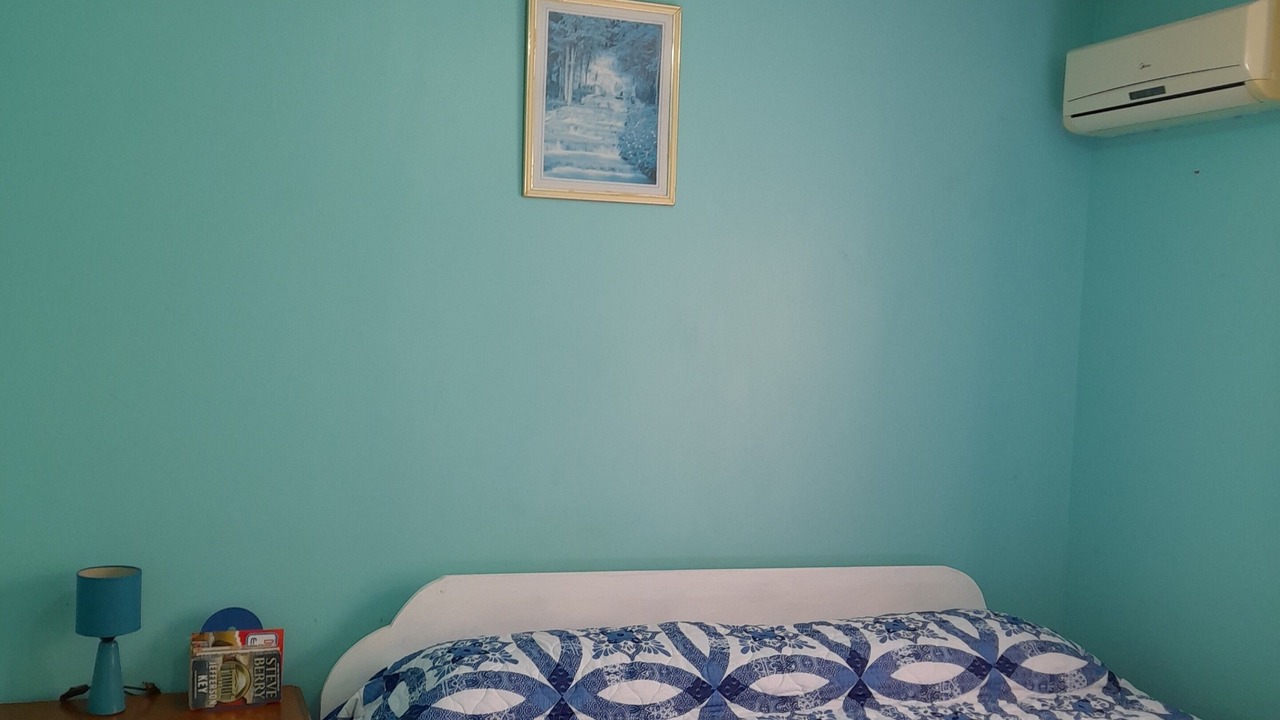 Photo of Bedroom in Maynards