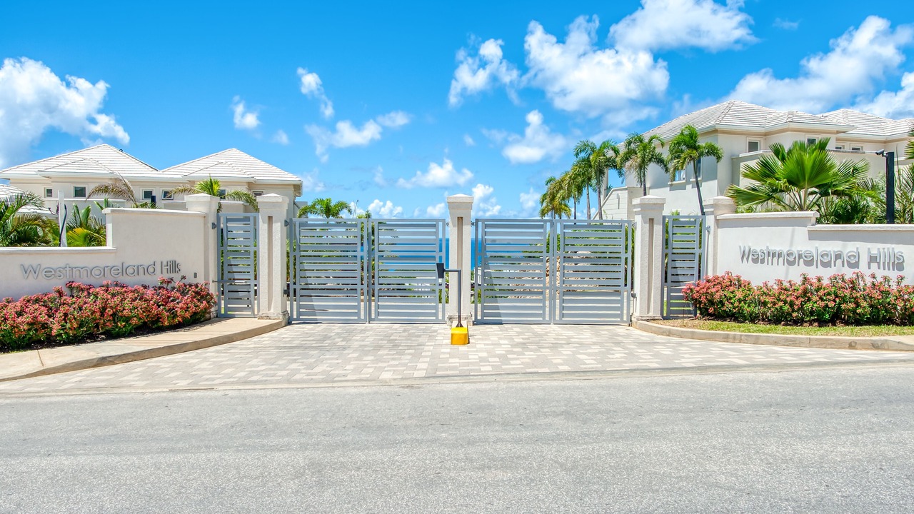 Photo of Outdoor in Merlin Bay