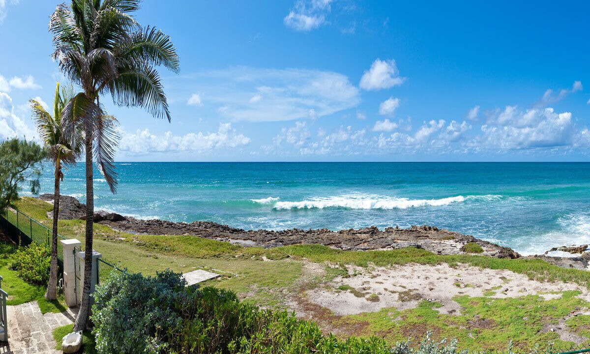 Photo of Outdoor in Atlantic Shores