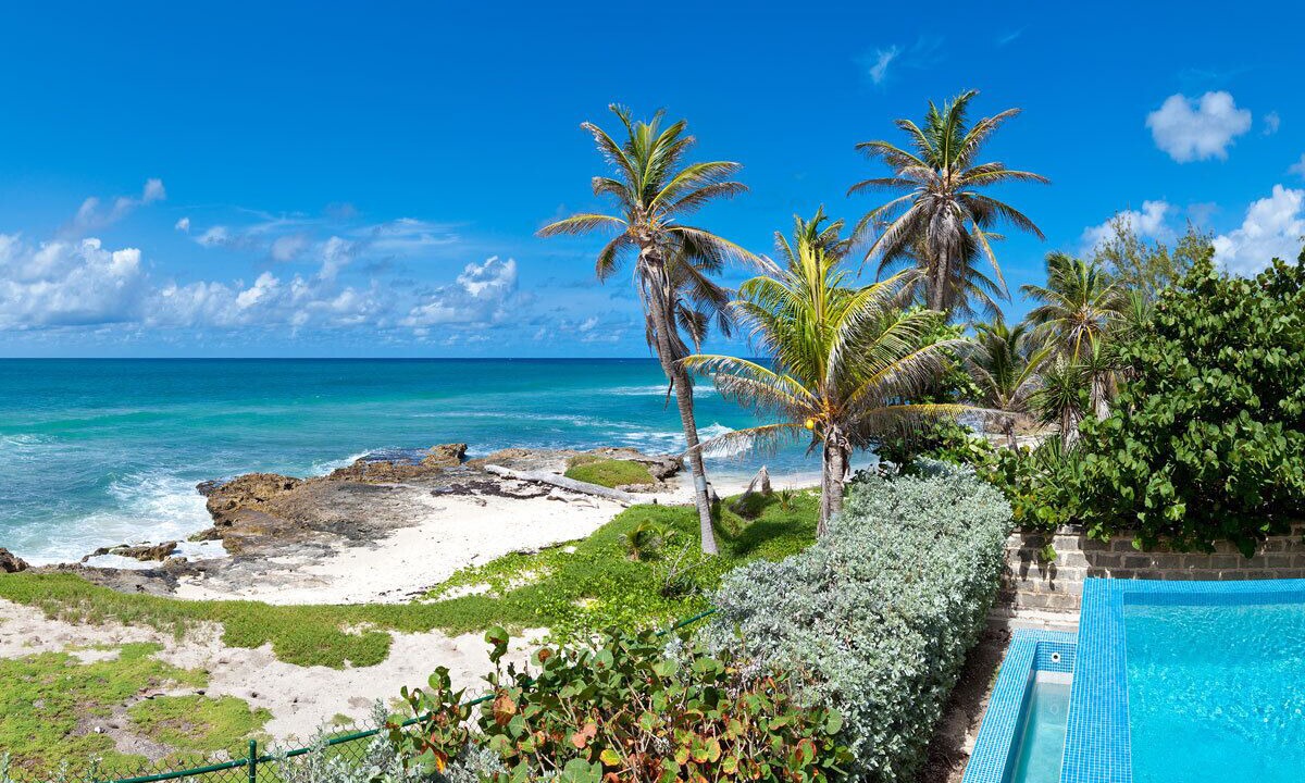 Photo of Outdoor in Atlantic Shores