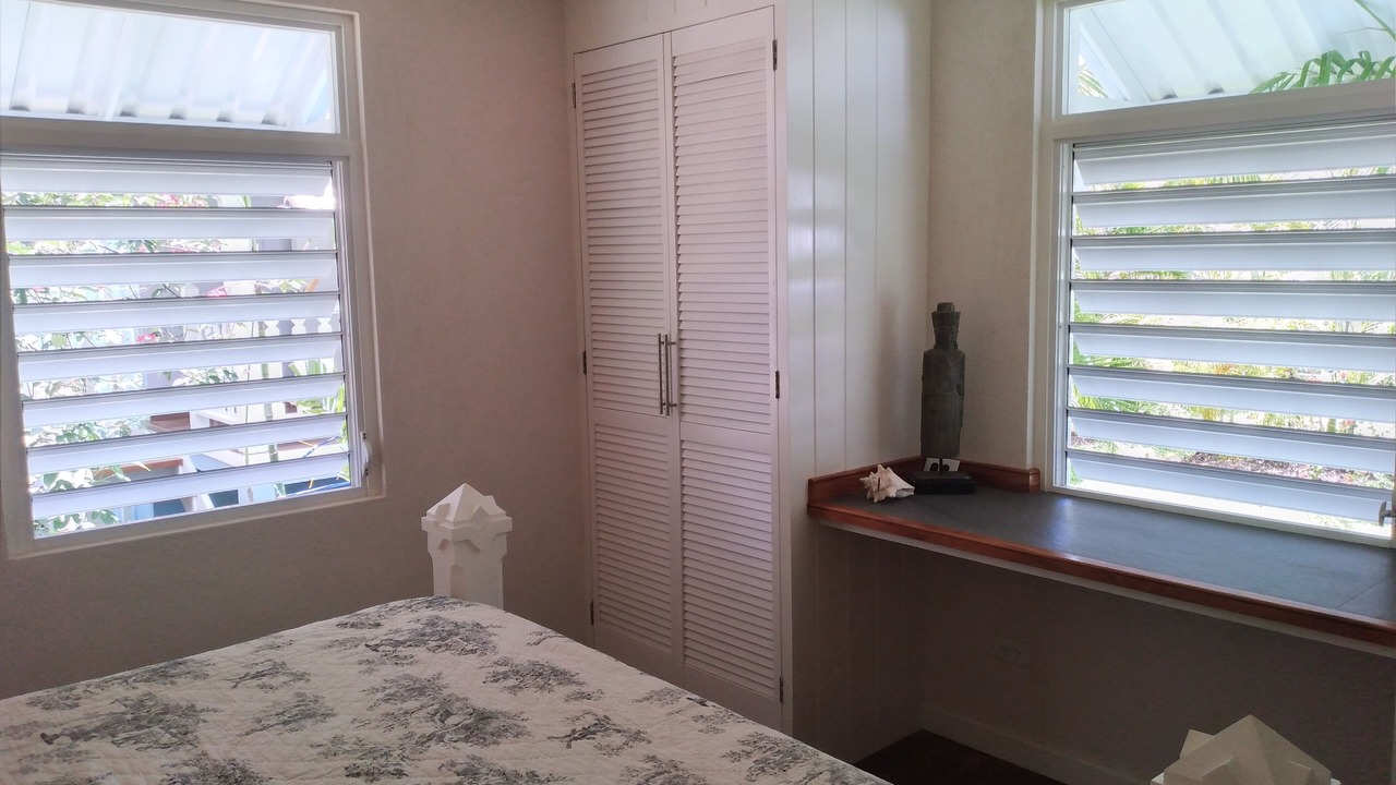 Photo of Bedroom in Hastings