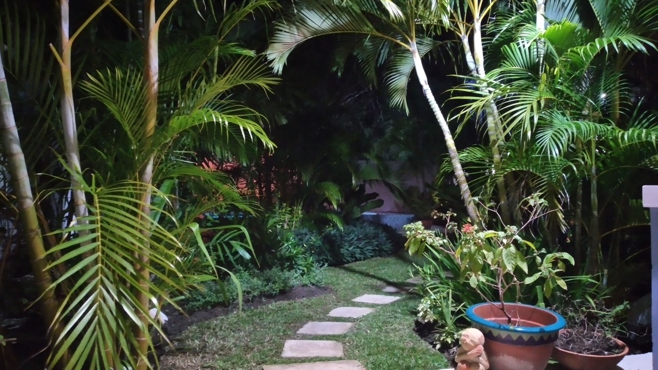 Photo of Outdoor in Hastings