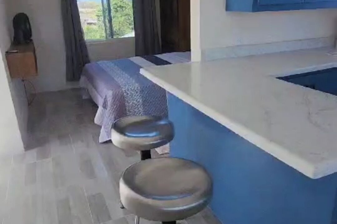 Photo of Bedroom in Charnocks