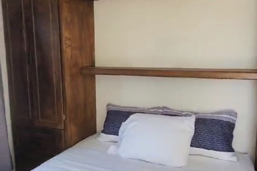 Photo of Bedroom in Charnocks