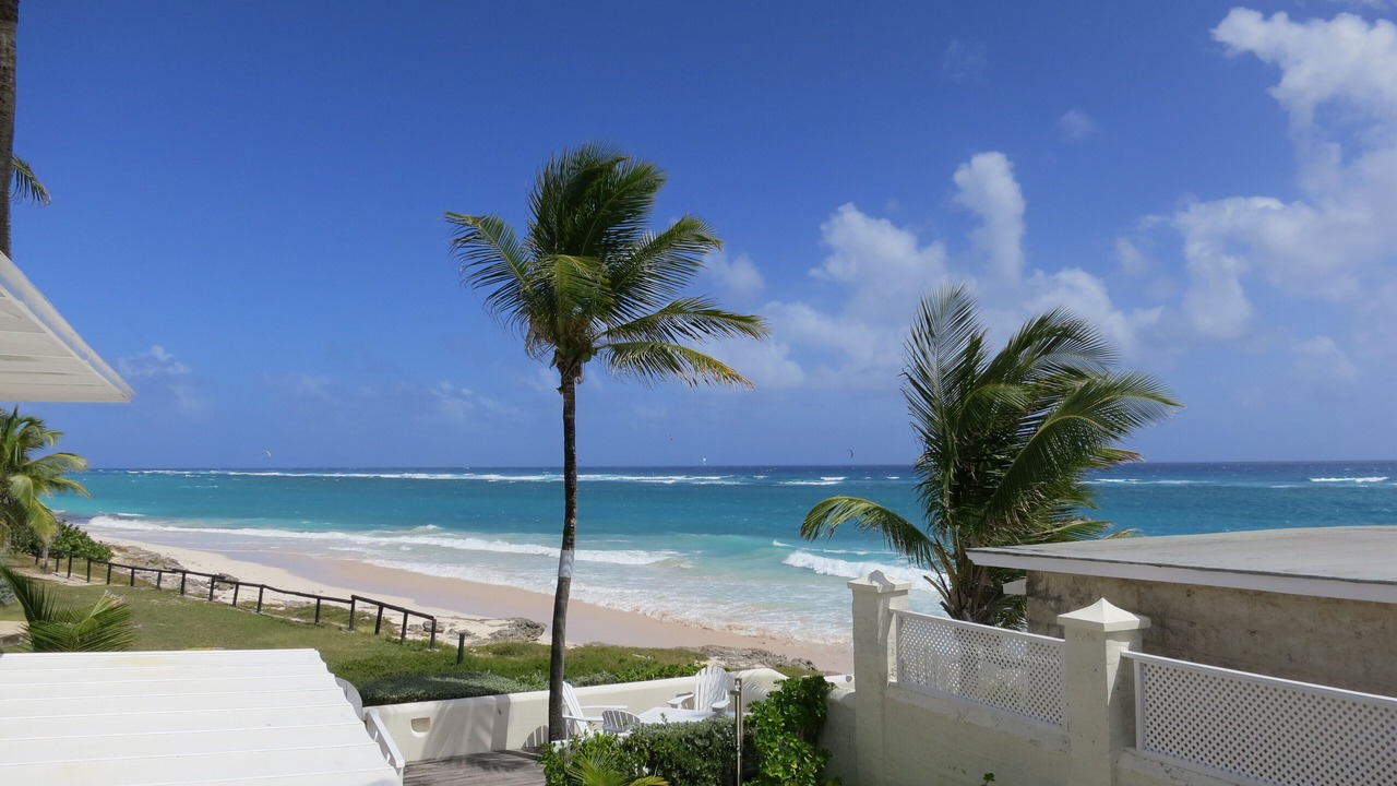 Photo of Outdoor in Silver Sands