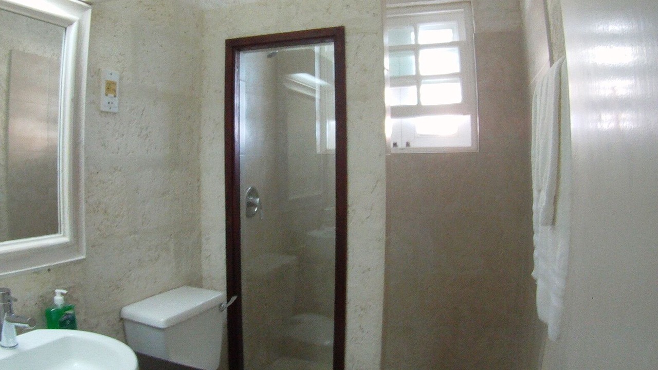 Photo of Bathroom in Silver Sands