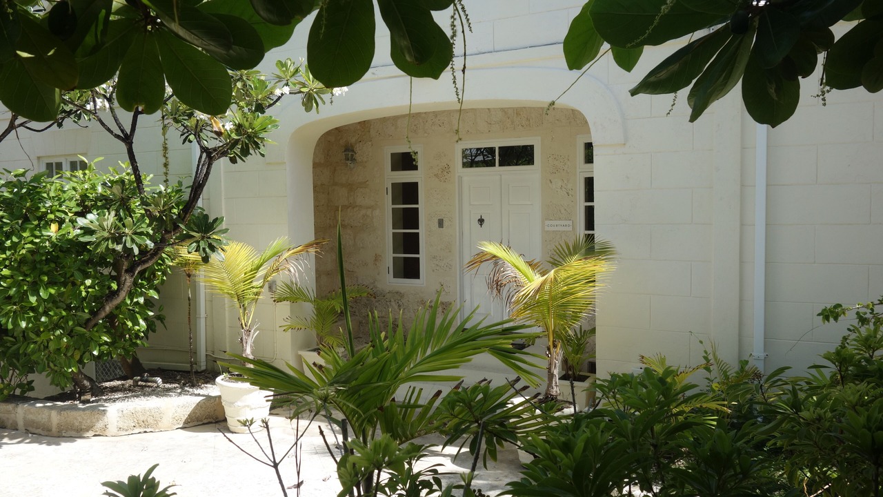 Photo of Outdoor in Silver Sands