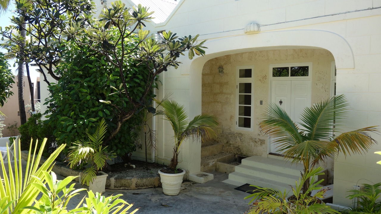 Photo of Outdoor in Silver Sands