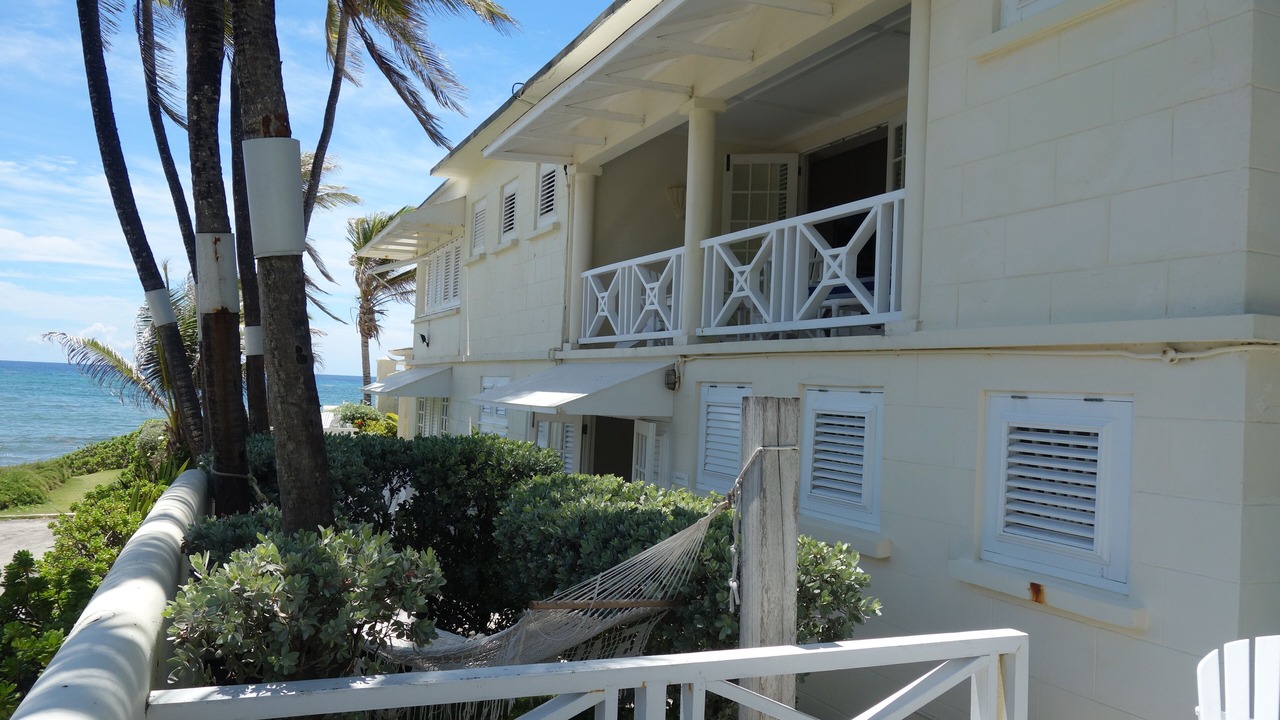 Photo of Outdoor in Silver Sands