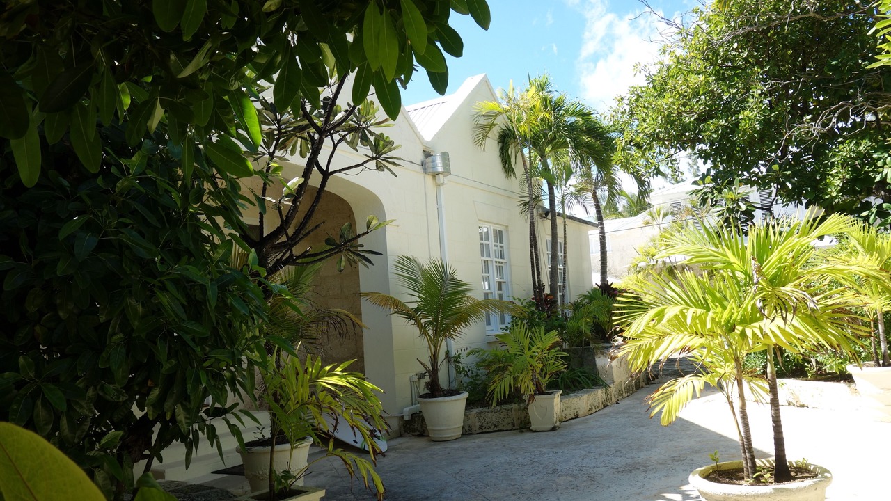 Photo of Outdoor in Silver Sands