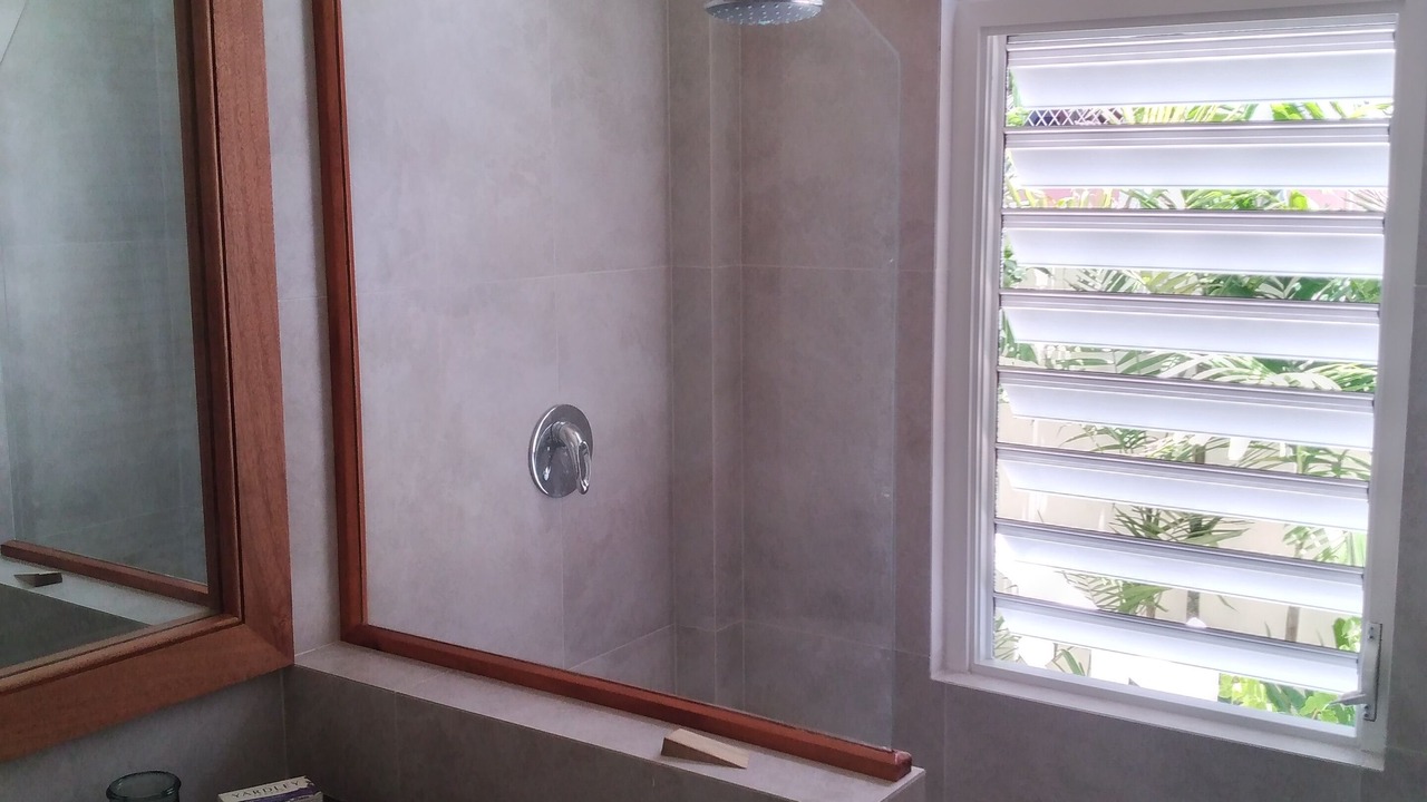 Photo of Bathroom in Hastings