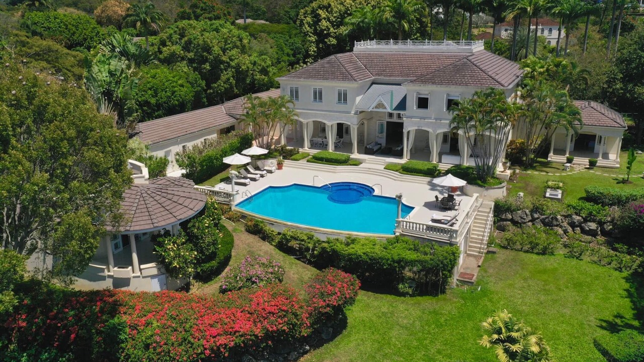 Photo of Outdoor in Sandy Lane