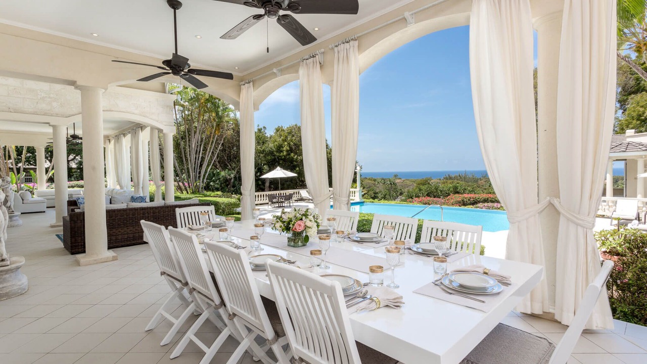 Photo of Outdoor in Sandy Lane