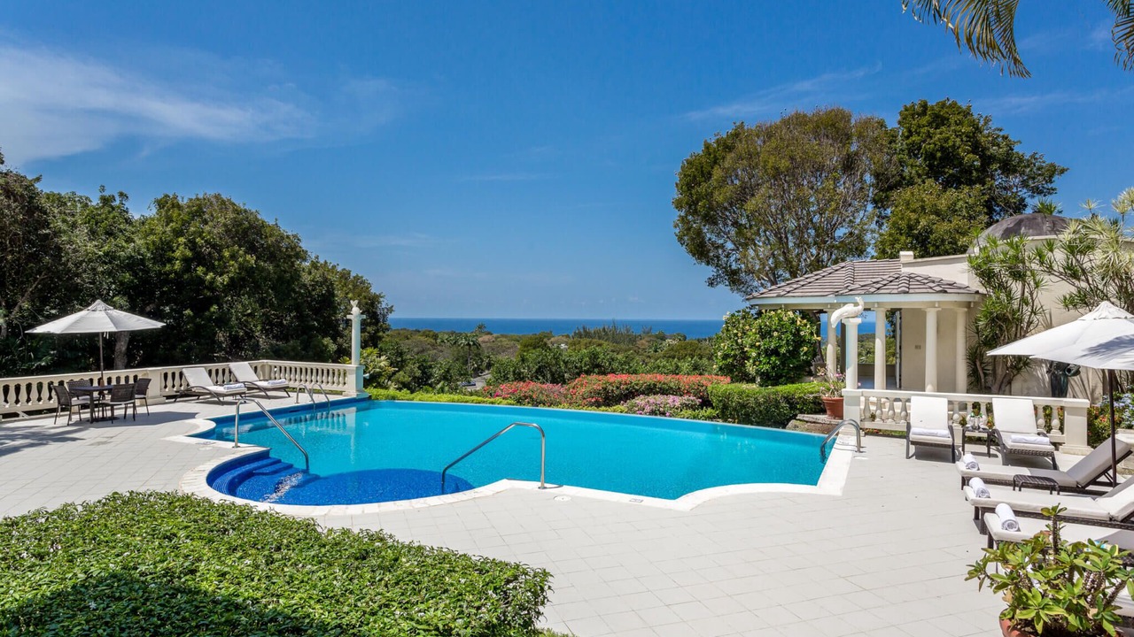 Photo of Outdoor in Sandy Lane