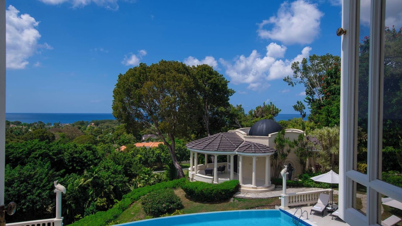 Photo of Outdoor in Sandy Lane